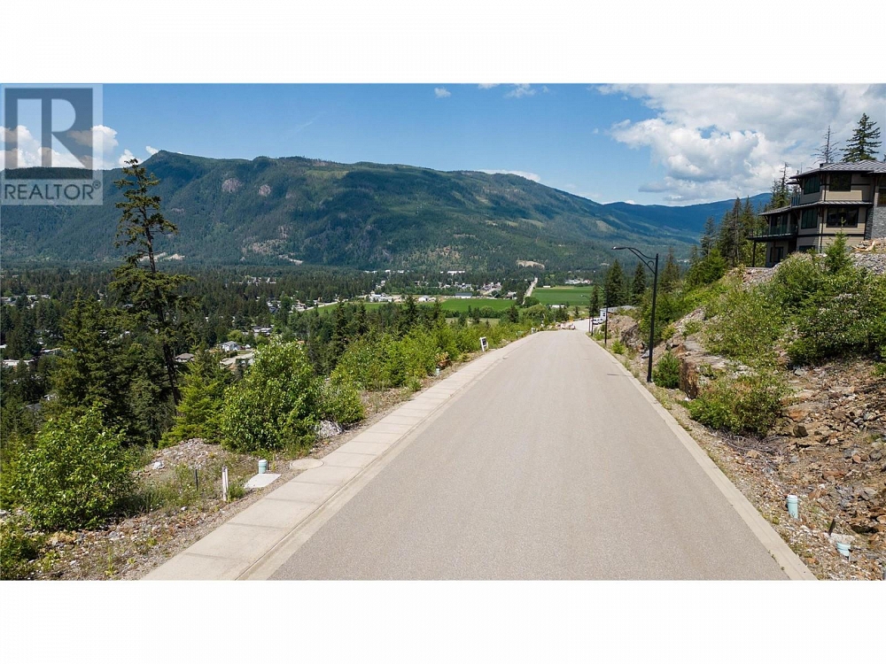 262 Bayview Drive Sicamous Photo 10